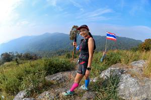 BIB: 
                            <button type="button" onclick="openModal(13513452)" class="btn btn-primary btn-sm float-right btn-popup" data-toggle="modal" data-target=".modal-high-quality">
                        <i class="fas fa-shopping-cart"></i> Add to Cart
                    </button>
                                            <button type="button" onclick="isThisMe(13513452, true)" class="btn btn-success btn-sm float-right btn-popup btn-isme hidden" data-toggle="tooltip" data-placement="bottom" title="นี่คือรูปของคุณใช่ไหม คลิกที่นี่เพื่อเอาเข้าอัลบั้ม">
                        <i class="fas fa-plus"></i> Add to album
                    </button>
                    <button type="button" onclick="isThisMe(13513452, false)" class="btn btn-warning btn-sm float-right btn-popup btn-isnotme hidden">
                        <i class="fas fa-ban"></i> Remove from album
                    </button>